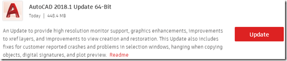 Autodesk Desktop App Autodesk Desktop App