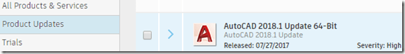 Autodesk Account Autodesk Account