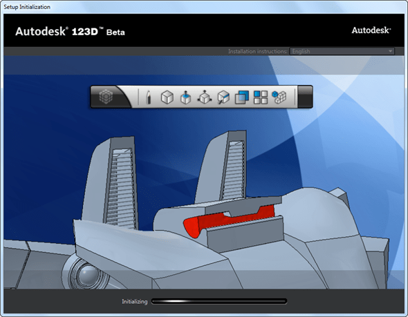 3D Solid Work Software Free Download