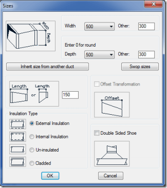 Autocad Lisp Programs