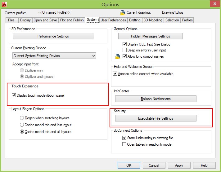 Autocad 2008 Serial Number Activation Code Windows 7