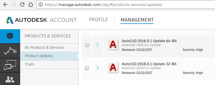 Autocad Lt 2009 Update 2018 Nissan