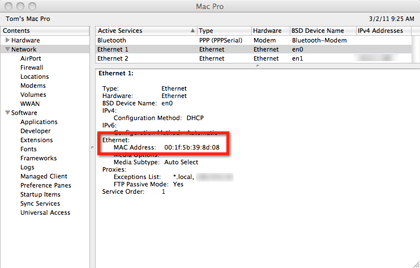 dowload vectorworks serial numbers