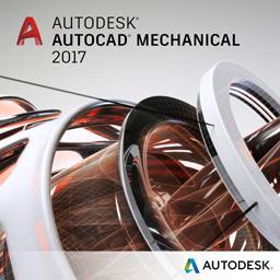 Autodesk AutoCAD Electrical 2019 license