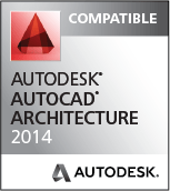 Autocad 2015 download link