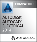 autocad civil 3d 2014 student version download