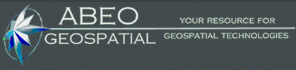 Abeo Geospatial