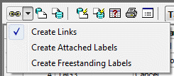 dbConnect links