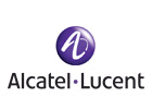 Alcatel-Lucent Deutschland AG