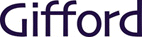 Gifford