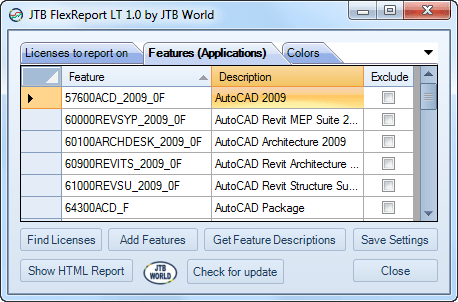 Autocad Lt 2009 Update 2018 Xbox