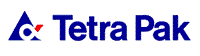 Tetra Pak Processing Systems
