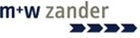 M+W Zander U.S. Operations, Inc. & M+W Zander (Shanghai) Co., Ltd.