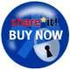 share-it