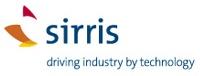Sirris