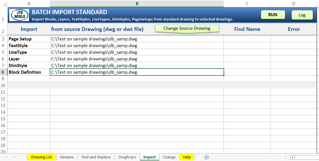 How To Move Object To 0 0 0 In Autocad