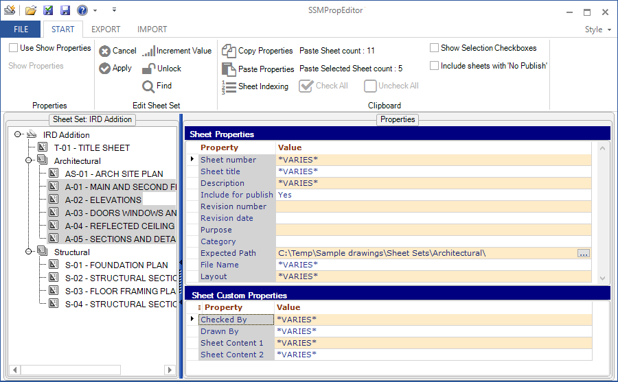 gstarcad crashes