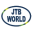 jtbworld.com