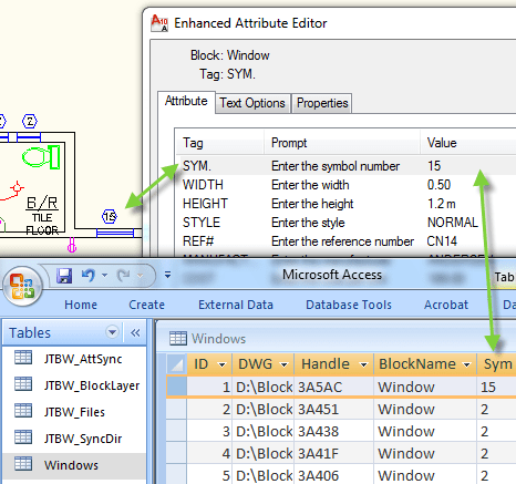 autocad 2008 keygen 64 bit free download