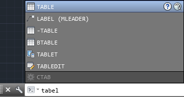 Autocad 2014 - JTB World