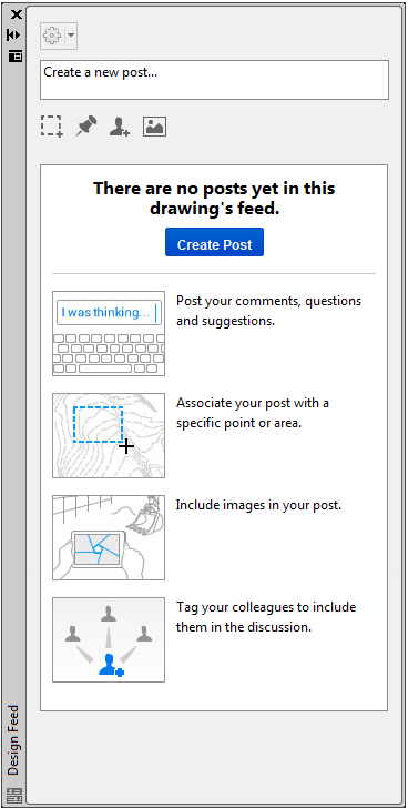 Tagged 'copy paste dwg dfx autocad 3ds max drawing drawings draftsight  clipboard