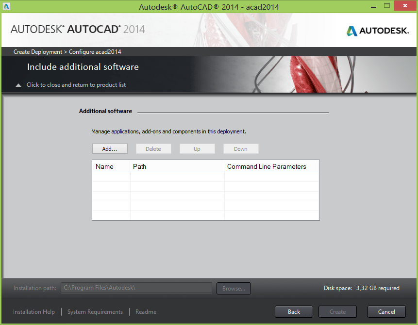 Autocad mechanical 2010 64 bit windows 7