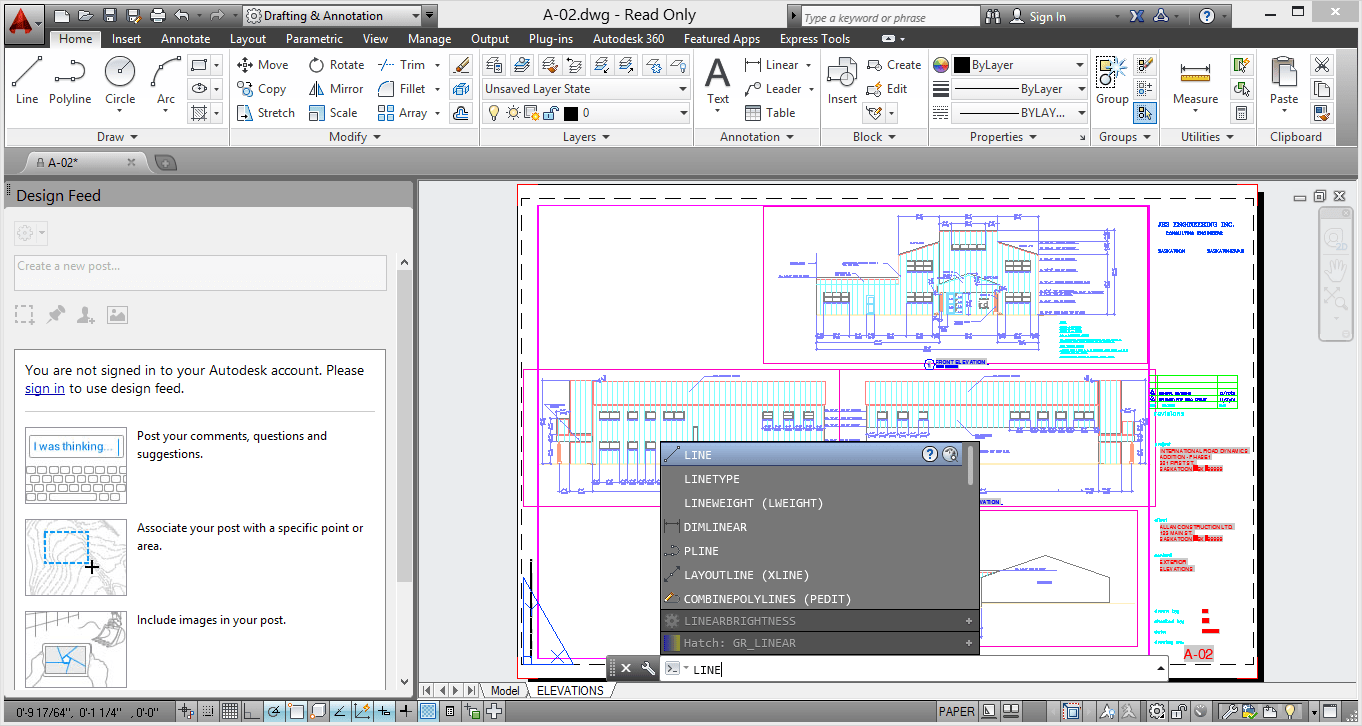 Crack Autocad 2019 64 Bits Crack Autocad 2019 64 Bits