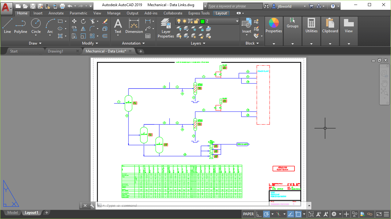 autodesk autocad electrical 2019 download