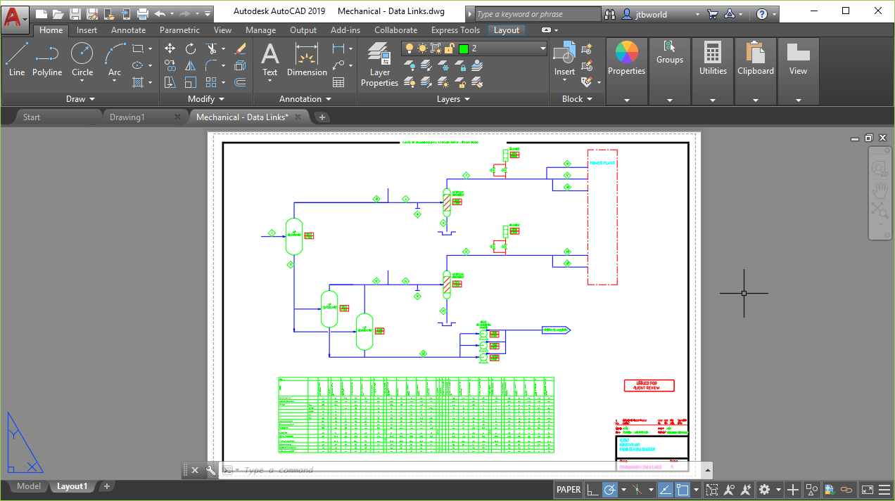 Hotfix 4 For Autocad For Mac 2016