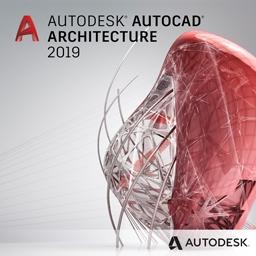 https://jtbworld.com/images/AutoCAD%202019/autocad-architecture-2019-badge-256ppx.jpg