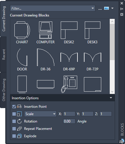 draftsight 2018 crack