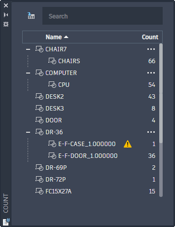 AutoCAD 2022 Help, How to change text size on the ribbon and toolbars in  AutoCAD products