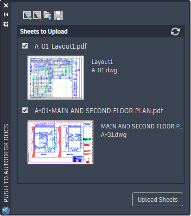 autocad 2022 icon