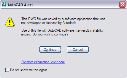 Activation code for autocad 2007