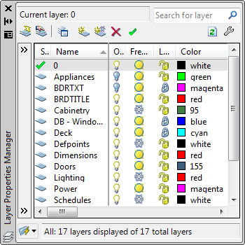 Autocad 2019 keygen