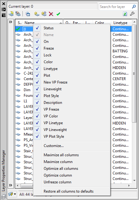 Autocad 2009 Jtb World