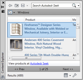 Autocad 2012 64 bit installer