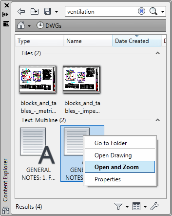 view autocad file online