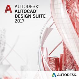 AutoCAD MEP 2017 license