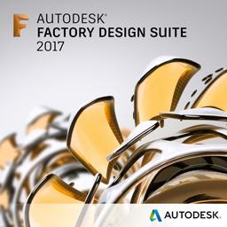 Purchase Autodesk AutoCAD MEP 2018