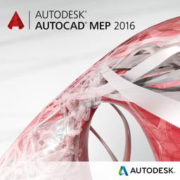 Autodesk autocad mep 2016 64 bit