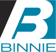 RF Binnie & Associates Ltd.