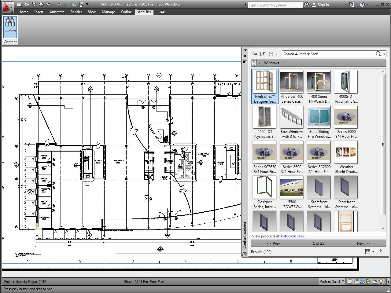 Download Autocad Architecture 16 Mac