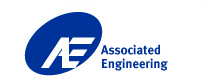 Associated Engineering
