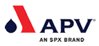 APV, An SPX Brand