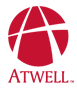 Atwell, LLC