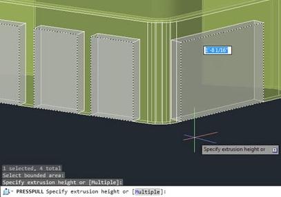 Autocad 2008 keygen xforce