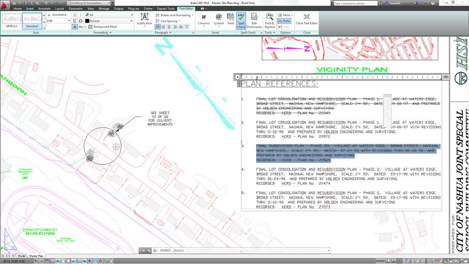 Autocad 2013 Crack