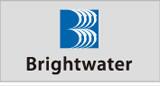 Brightwater Engineers
