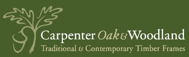 Carpenter Oak & Woodland